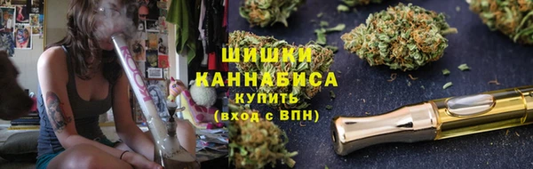 гидропоника Вяземский