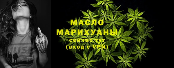 сатива Осинники